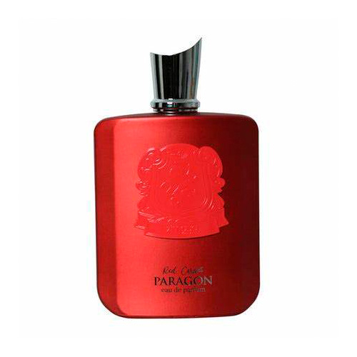 AF ZIMAYA PARAGON RED CARPET PARAGON EDP 100ML
